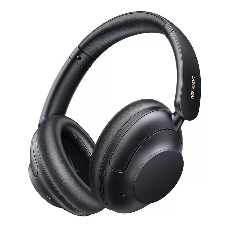 هدست بی‌سیم یوگرین مدل HiTune Max3 ANC Hp106 90422