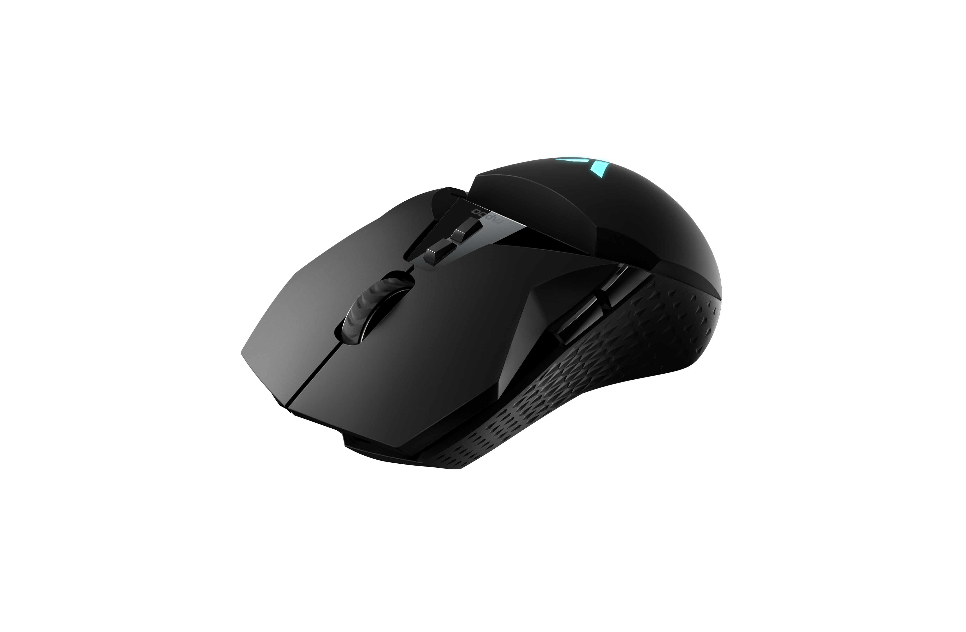 ماوس بی سیم گیمینگ رپو مدل VT950