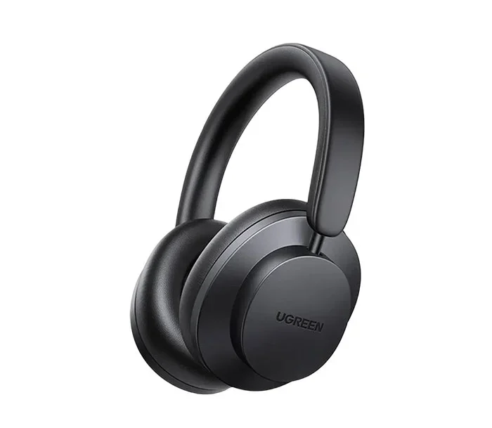 هدست بی‌سیم یوگرین مدل HiTune Max3 ANC Hp106 90422