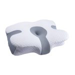 بالش طبی گرین لاین مدل Cervical 39 بالش طبی گرین لاین مدل Cervical
