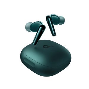 هندزفری بلوتوثی انکر مدل Liberty 4 Pro