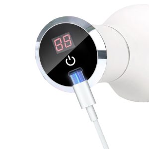 ماساژور بدن پرودو مدل HANDHELD