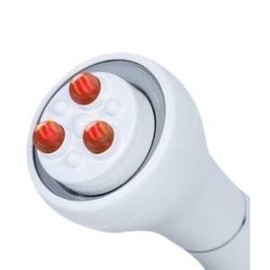 ماساژور بدن پرودو مدل HANDHELD