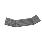 کیبورد تاشو گرین لاین مدل FOLDABLE BLUETOOTH 3 کیبورد تاشو گرین لاین مدل FOLDABLE BLUETOOTH.