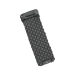 تشک بادی گرین لاین مدل INFLATABLE 28 تشک بادی گرین لاین مدل INFLATABLE AIR MATTRESS