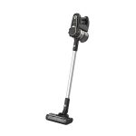 جارو شارژی گرین لاین مدل GLV-100