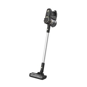 جارو شارژی گرین لاین مدل GLV-100