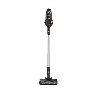جارو شارژی گرین لاین مدل GLV-100