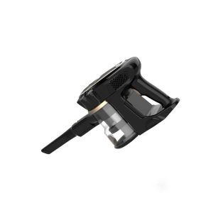 جارو شارژی گرین لاین مدل GLV-100