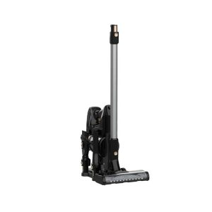 جارو شارژی گرین لاین مدل GLV-100