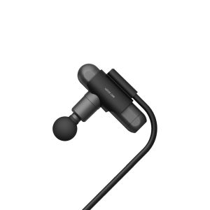 ماساژور تفنگی گرین لاین مدل LONG HANDLE