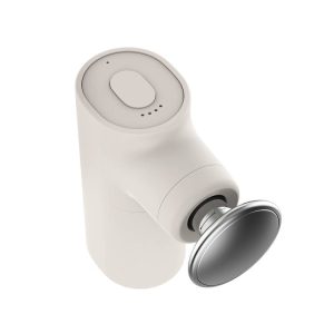 ماساژور تفنگی گرین لاین مدل POCKET