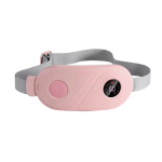 ماساژور گرم کننده قاعدگی Menstrual Heating pad