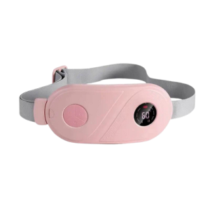ماساژور گرم کننده قاعدگی Menstrual Heating pad