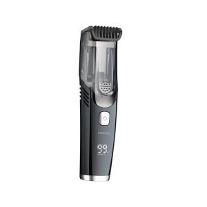 ماشین اصلاح پرودو مدل AIR SUCTION
