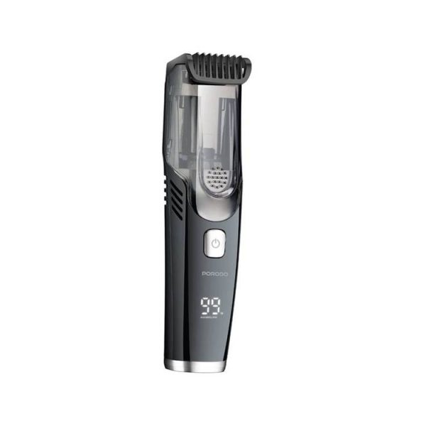 ماشین اصلاح پرودو مدل AIR SUCTION