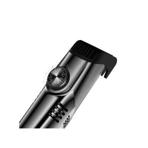 ماشین اصلاح پرودو مدل AIR SUCTION