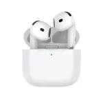 ایرپاد پرودو مدل EARBUDS 4 ENC 6 ایرپاد پرودو مدل EARBUDS 4 ENC