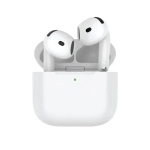 ایرپاد پرودو مدل EARBUDS 4 ENC