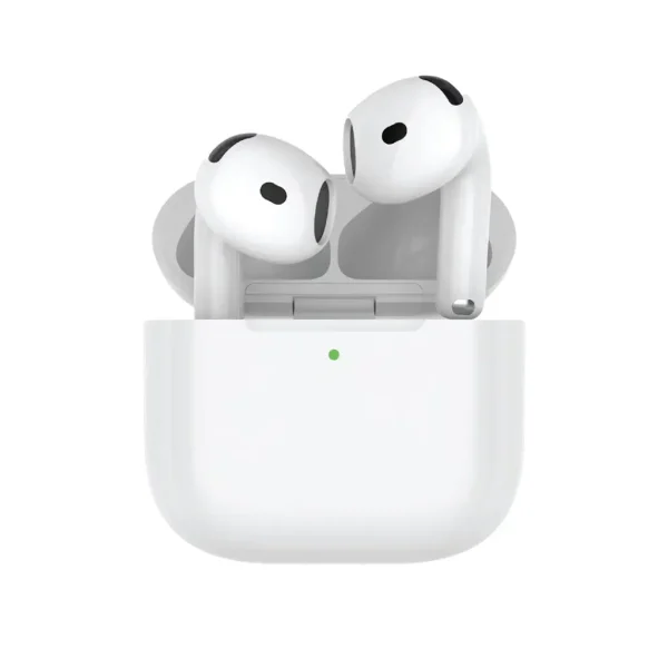 ایرپاد پرودو مدل EARBUDS 4 ENC