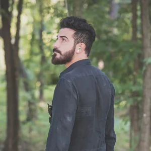 ایرپاد پرودو مدل EARBUDS 4 ENC