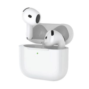 ایرپاد پرودو مدل EARBUDS 4 ENC