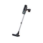 جارو شارژی پرودو مدل STICK VACUUM PRO