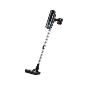 جارو شارژی پرودو مدل STICK VACUUM PRO
