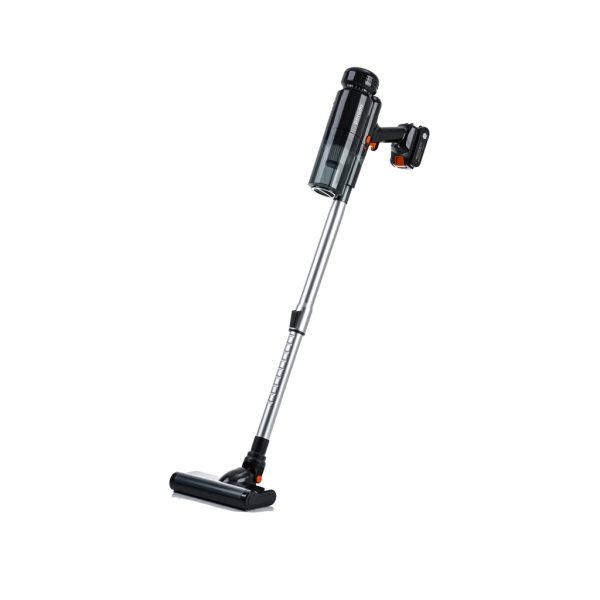 جارو شارژی پرودو مدل STICK VACUUM PRO