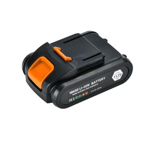 جارو شارژی پرودو مدل STICK VACUUM PRO