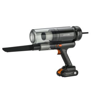 جارو شارژی پرودو مدل STICK VACUUM PRO