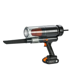 جارو شارژی پرودو مدل STICK VACUUM PRO