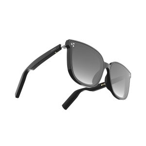 عینک هوشمند پرودو مدل POLARIZED