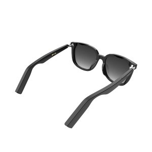 عینک هوشمند پرودو مدل POLARIZED
