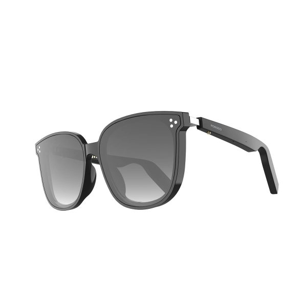 عینک هوشمند پرودو مدل POLARIZED