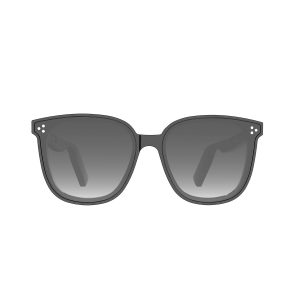 عینک هوشمند پرودو مدل POLARIZED