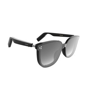 عینک هوشمند پرودو مدل POLARIZED