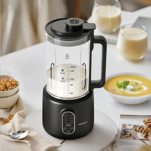 غذاساز پرودو مدل NUT MILK MAKER