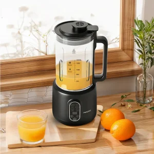 غذاساز پرودو مدل NUT MILK MAKER