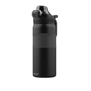 بطری حرارتی گرین لاین مدل Athlete Thermal Bottle