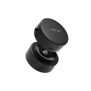 هولدر مگ‌سیف، وکیومی گرین لاین مدل AUTO-SUCTION