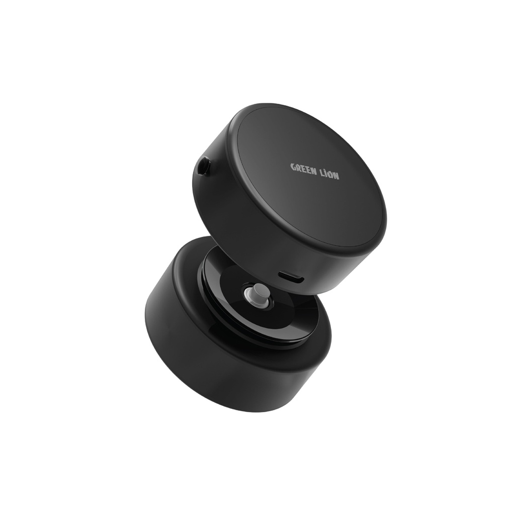هولدر مگ‌سیف، وکیومی گرین لاین مدل AUTO-SUCTION