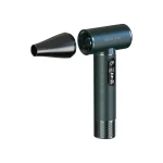 جت فن گرین لاین مدل JET FlEX BLOWER 21 جت فن گرین لاین مدل JET FlEX مناسب برای تمیزکاری تجهیزات حساس، گردگیری و خشککردن سریع.