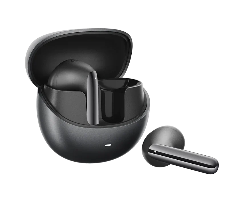 هندزفری بلوتوثی کیو سی وای مدل +QCY AilyBuds Pro