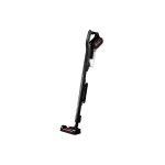جاروشارژی درما مدل DX700 PRO