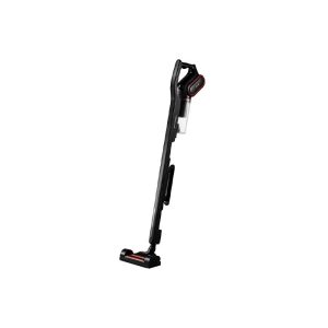 جاروشارژی درما مدل DX700 PRO