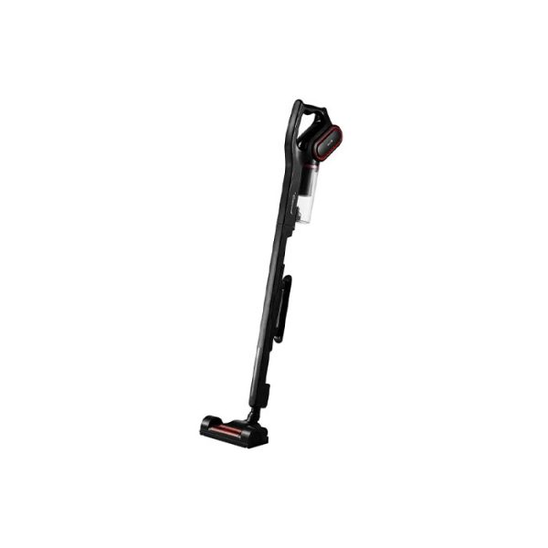 جاروشارژی درما مدل DX700 PRO