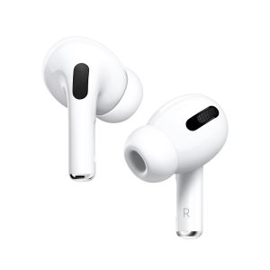ایرپاد فول کپی اپل مدل AIRPODS PRO