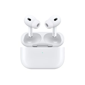 ایرپاد فول کپی اپل مدل AIRPODS PRO