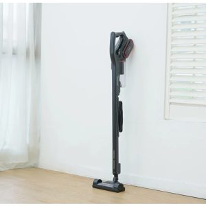 جاروشارژی درما مدل DX700 PRO